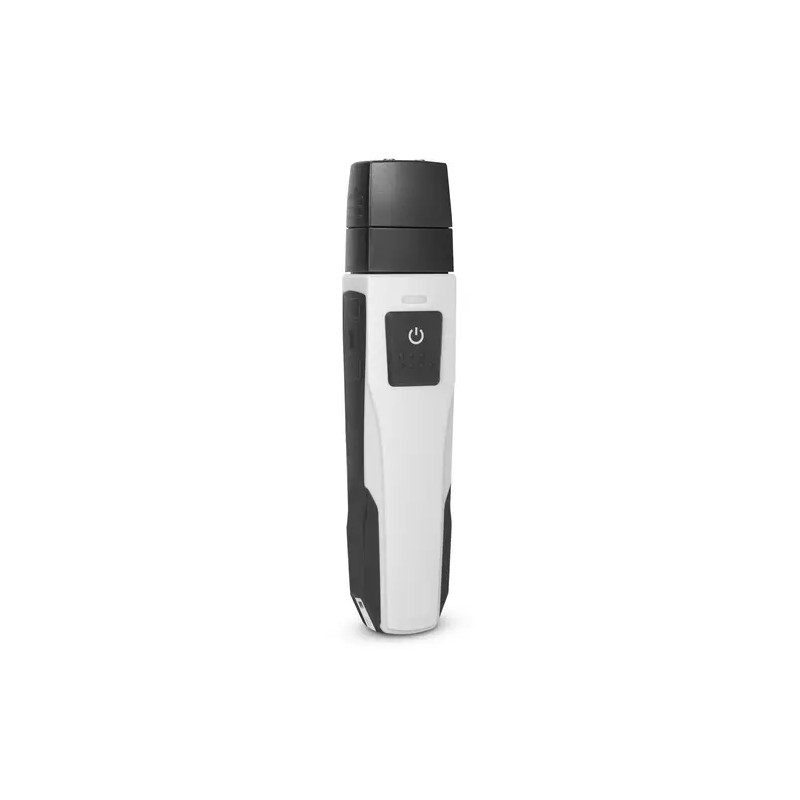 Steinberg Systems kosteusmittari puulle ja seinille, Bluetooth, 6-99,9 %