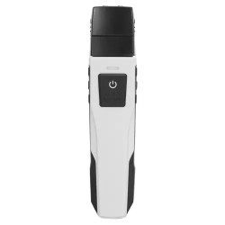 Steinberg Systems kosteusmittari puulle ja seinille, Bluetooth, 6-99,9 %