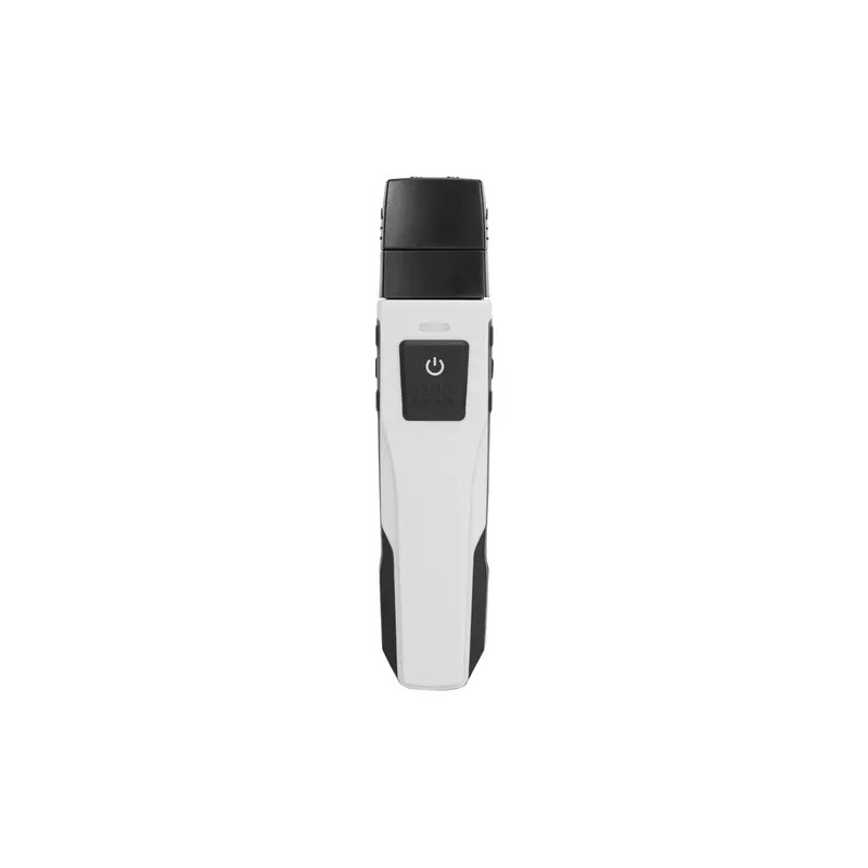 Steinberg Systems kosteusmittari puulle ja seinille, Bluetooth, 6-99,9 %