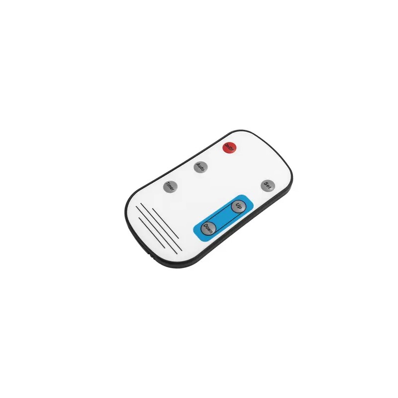 Ulsonix AIRCLEAN 15G otsonigeneraattori 15 000 mg/h 160 W digitaalinen