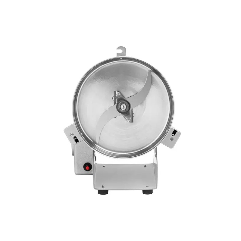 Royal Catering sähköinen maustemylly 2000 g 3400 W