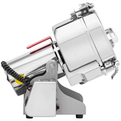Royal Catering sähköinen maustemylly 2000 g 3400 W