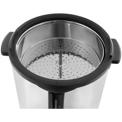 Royal Catering suodatinkahvinkeitin 16 l