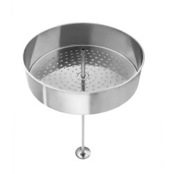 Royal Catering suodatinkahvinkeitin 16 l