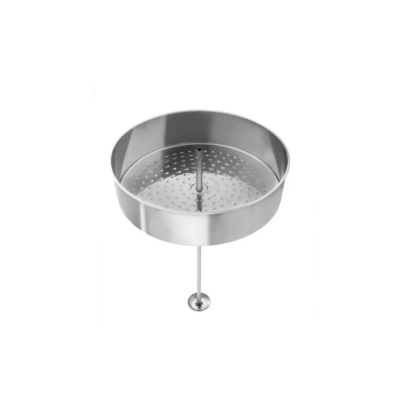 Royal Catering suodatinkahvinkeitin 16 l