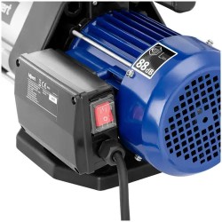 hillvert Puutarhapumppu 1207 W 5,21 m³/h G1"