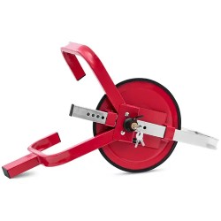 Stamony rengaslukko 13 15 max 19 5 cm rengasleveys