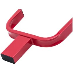Stamony rengaslukko 13-15 max. 19,5 cm rengasleveys