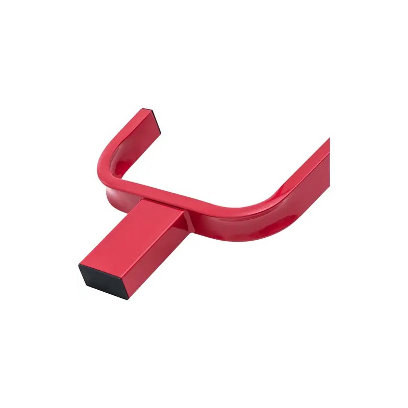 Stamony rengaslukko 13-15 max. 19,5 cm rengasleveys