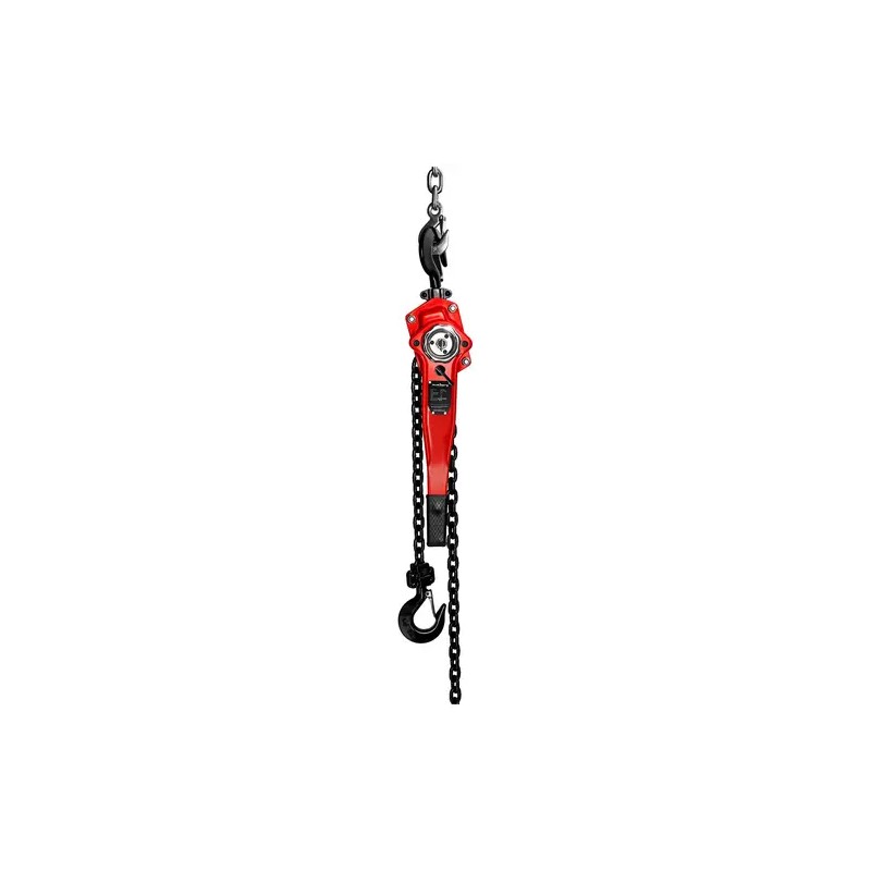 Ketjunostin SBS-FZ 750/2M, 750 kg, 2 m