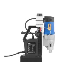 Magneettiporakone 1300 W Weldon 19 mm 600 /min 20 kg