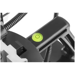 Magneettiporakone 1300 W Weldon 19 mm 600 /min 20 kg