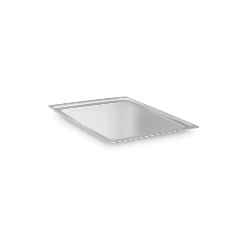 Royal Catering RCCO-2.0 Kiertoilmauuni 2400 W Timerillä ja 4 Pellillä