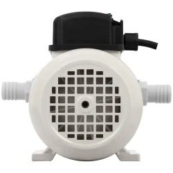 Urea-pumppu MSW-AOP40 40 l/min 230 V