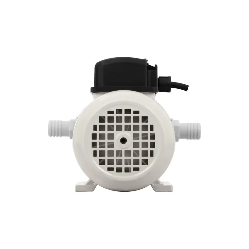 Urea-pumppu MSW-AOP40 40 l/min 230 V