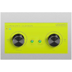 PROCLEAN 4.5MS ulträänipesu 4,5 l 40 kHz 120 W