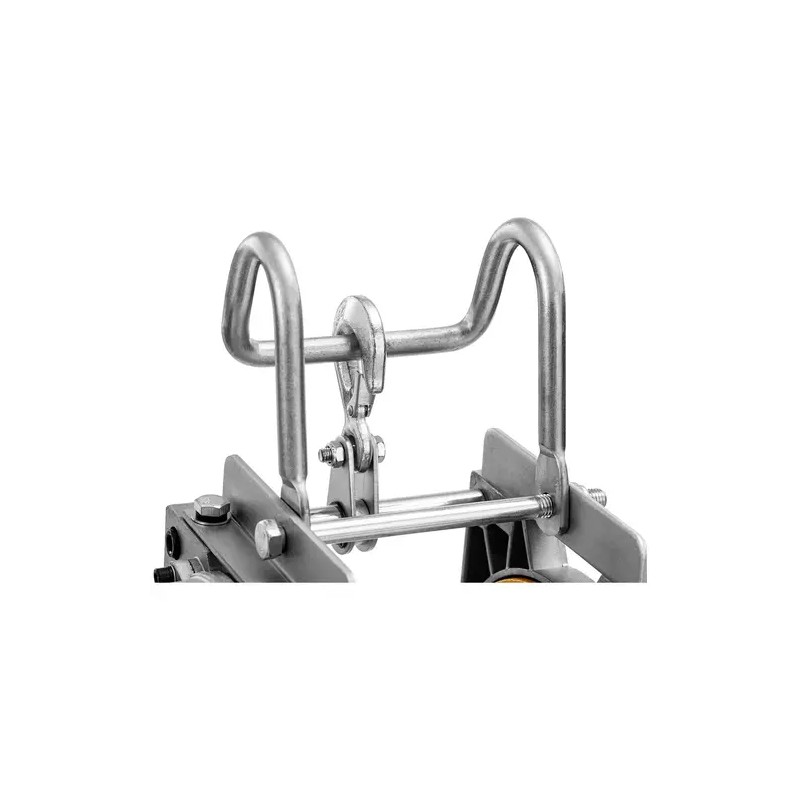 Sähkövinssi 1300 W 250 kg 60 m