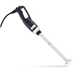 Royal Catering sauvamikseri 500 W 500 mm säädettävä nopeus