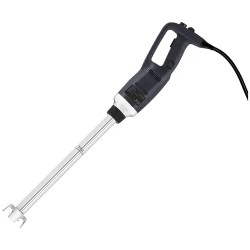 Royal Catering sauvamikseri 500 W 500 mm säädettävä nopeus