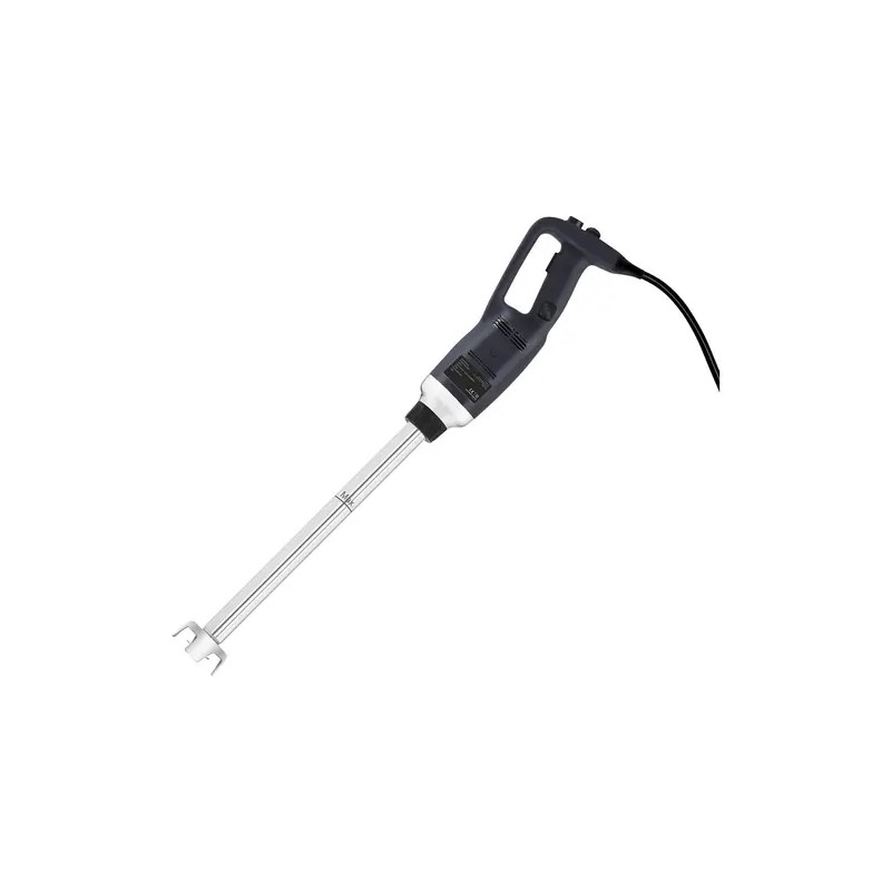 Royal Catering sauvamikseri 500 W 500 mm säädettävä nopeus