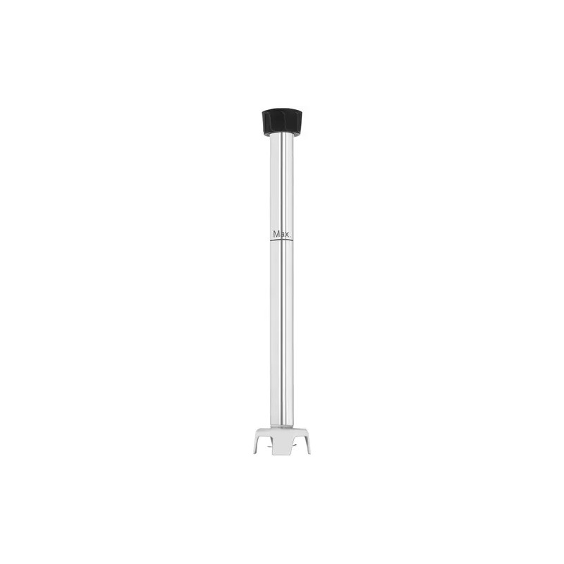 Royal Catering sauvamikseri 500 W 500 mm säädettävä nopeus