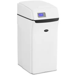 Vedenpehmentin 8 20 henkilölle 30 l 2 4 4 0 m h