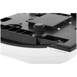 Steinberg Systems laskuvaaka 30 kg / 1 g 33,5 x 27 x 12 cm 2,9 kg