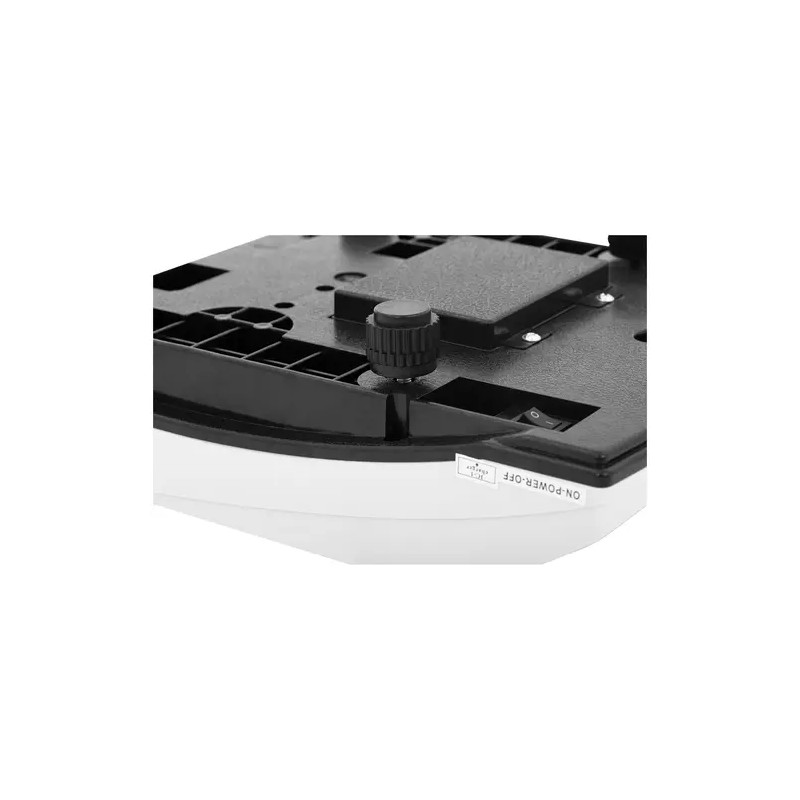 Steinberg Systems laskuvaaka 30 kg / 1 g 33,5 x 27 x 12 cm 2,9 kg