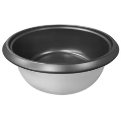 Royal Catering riisinkeitin 27 l 3600 W
