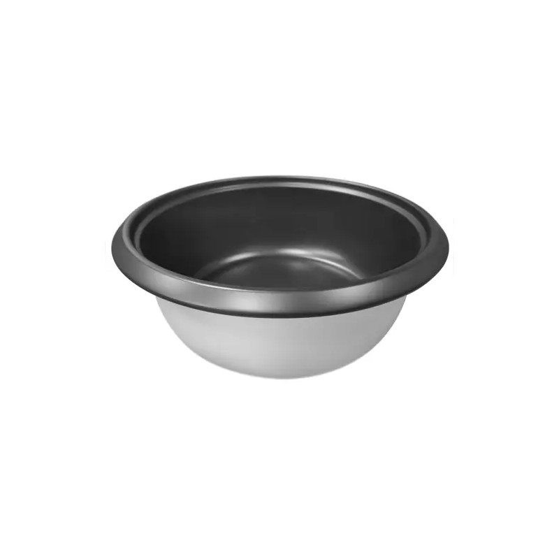 Royal Catering riisinkeitin 27 l 3600 W
