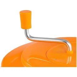 Royal Catering salaattilinkousin 12 l