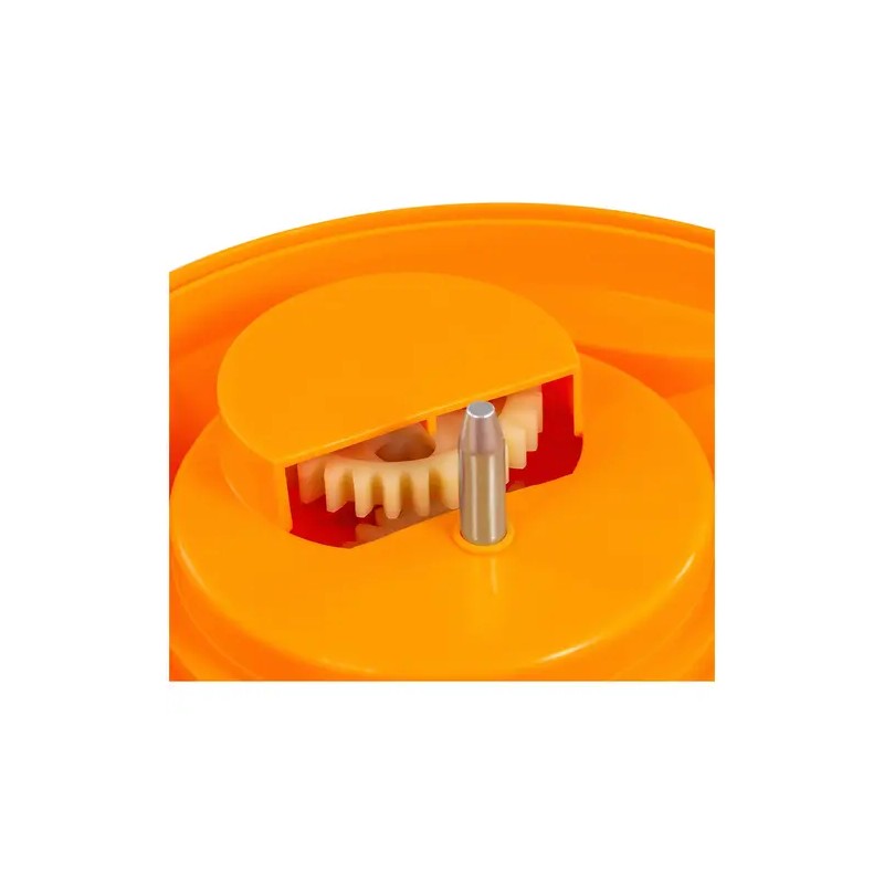 Royal Catering salaattilinkousin 12 l