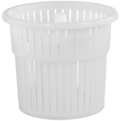 Royal Catering salaattilinkousin 12 l