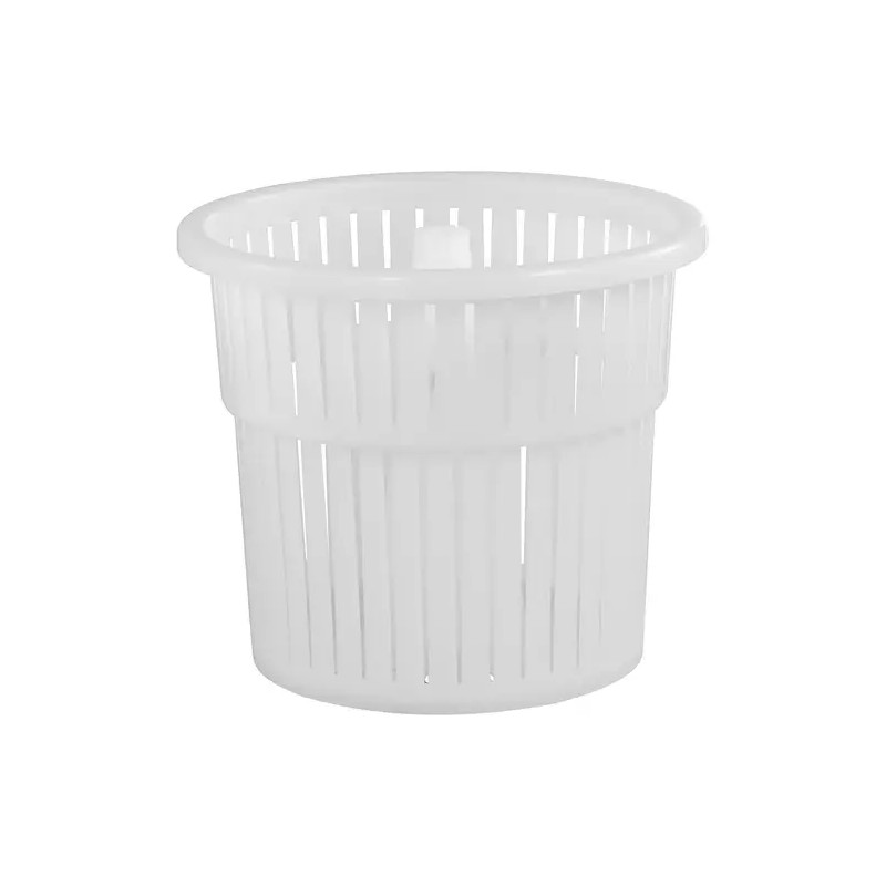 Royal Catering salaattilinkousin 12 l
