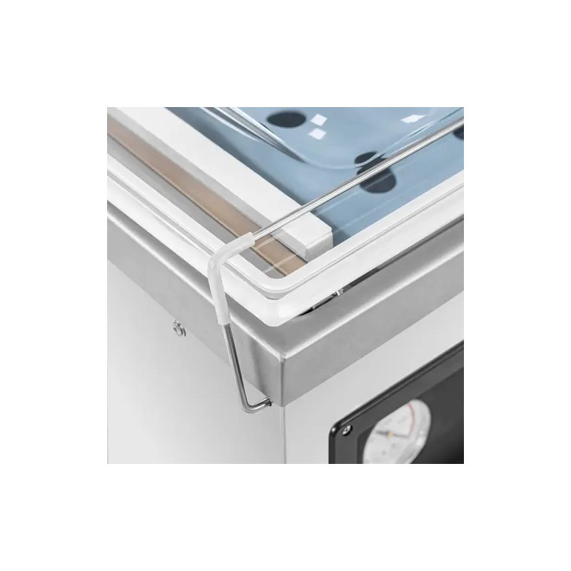 Vakuumipakkauslaite 900 W koodausfunktiolla MSW-VPM-900K