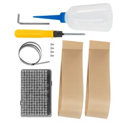 Vakuumipakkauslaite 900 W koodausfunktiolla MSW-VPM-900K