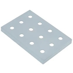 Vakuumipakkauslaite 900 W koodausfunktiolla MSW-VPM-900K
