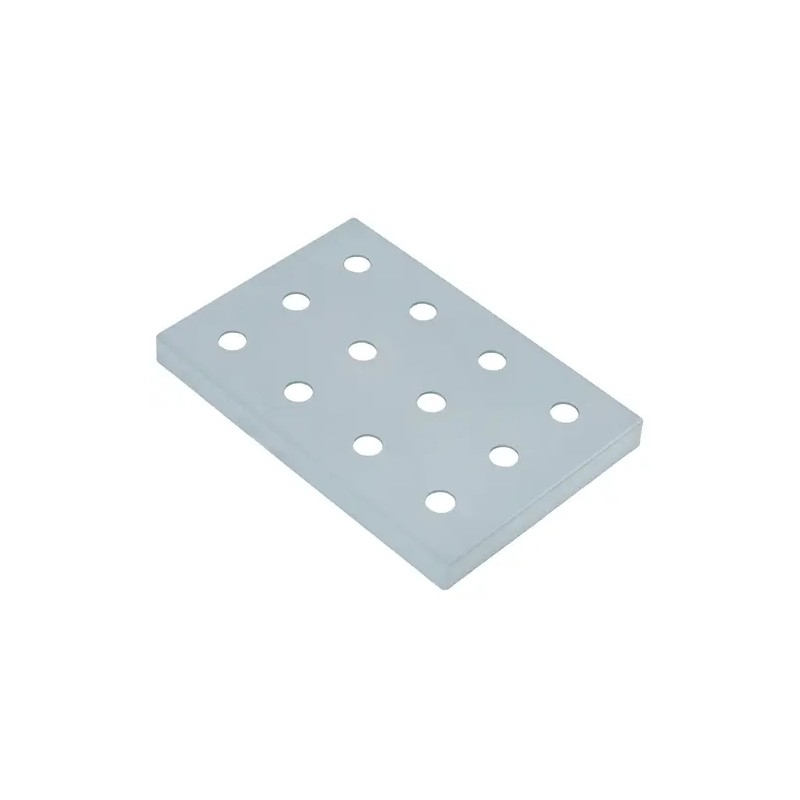 Vakuumipakkauslaite 900 W koodausfunktiolla MSW-VPM-900K