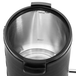 Sähköinen vahansulattaja kynttilöiden valmistukseen 6,5 l 1500 W