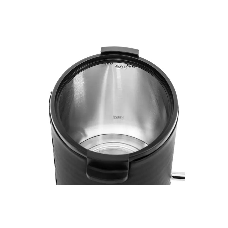 Sähköinen vahansulattaja kynttilöiden valmistukseen 6,5 l 1500 W