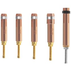 Pulttihitsauslaite S-STUD2500 2500J 108000µF