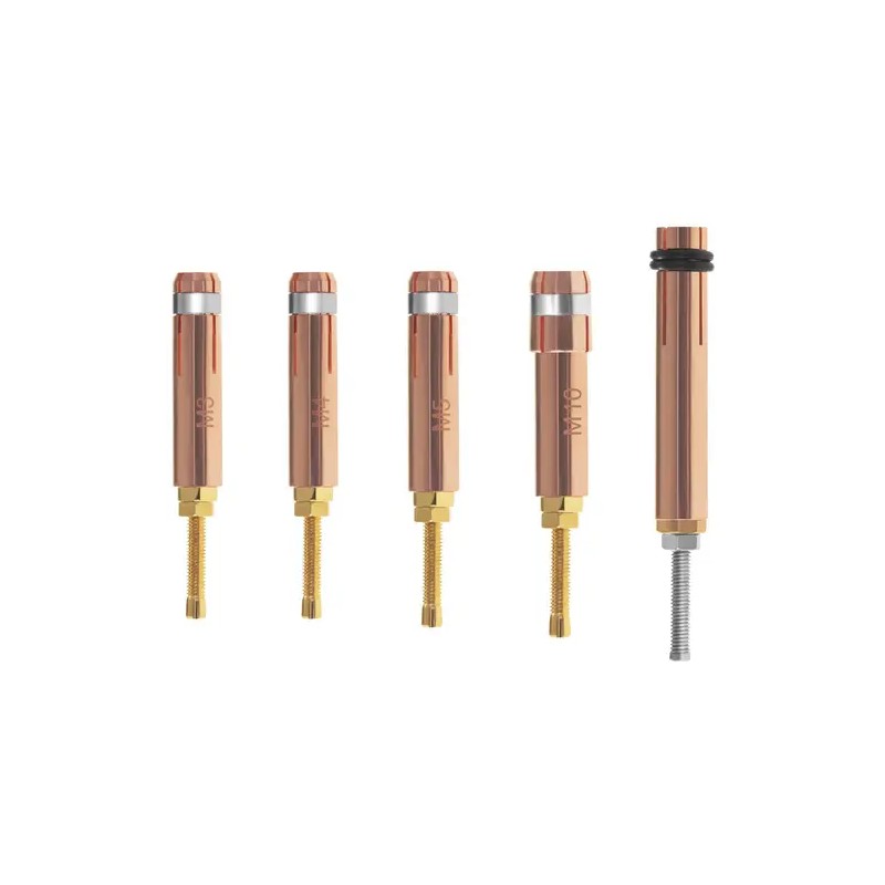 Pulttihitsauslaite S-STUD2500 2500J 108000µF