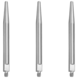Pulttihitsauslaite S-STUD2500 2500J 108000µF