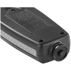 Pinnoitteen paksuusmittari SBS-CT-123 PRO 0-5000 μm