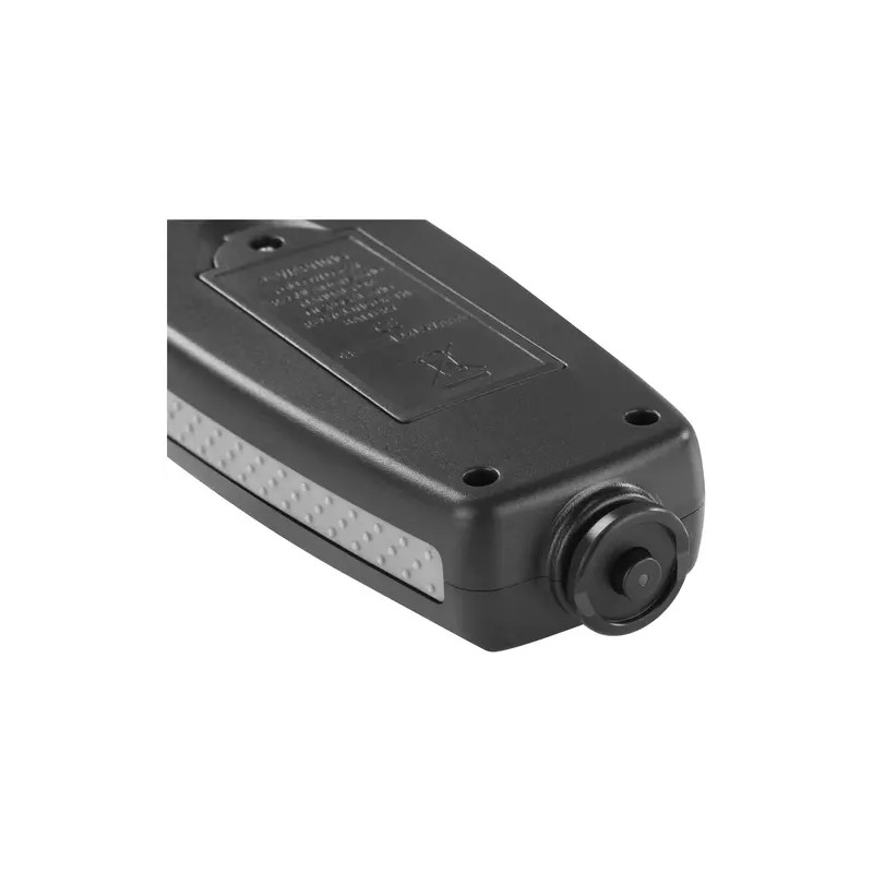 Pinnoitteen paksuusmittari SBS-CT-123 PRO 0-5000 μm
