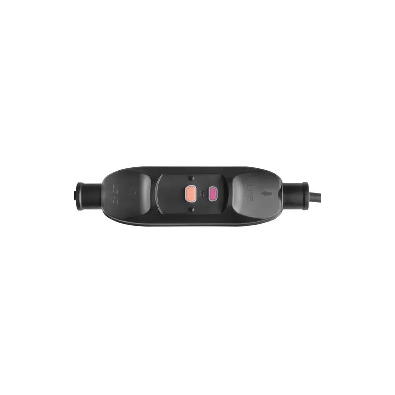 MSW Rengaspora 1900 W, isku-toiminto, max. 132 mm
