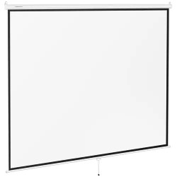 Fromm Starck projektionäyttö 312 8 x 239 cm 4 3 150