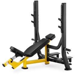 Gymrex GR MG56 vinopenkki 135 kg