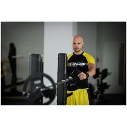 Gymrex GR-MG56 vinopenkki 135 kg