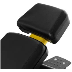 Gymrex GR-MG56 vinopenkki 135 kg